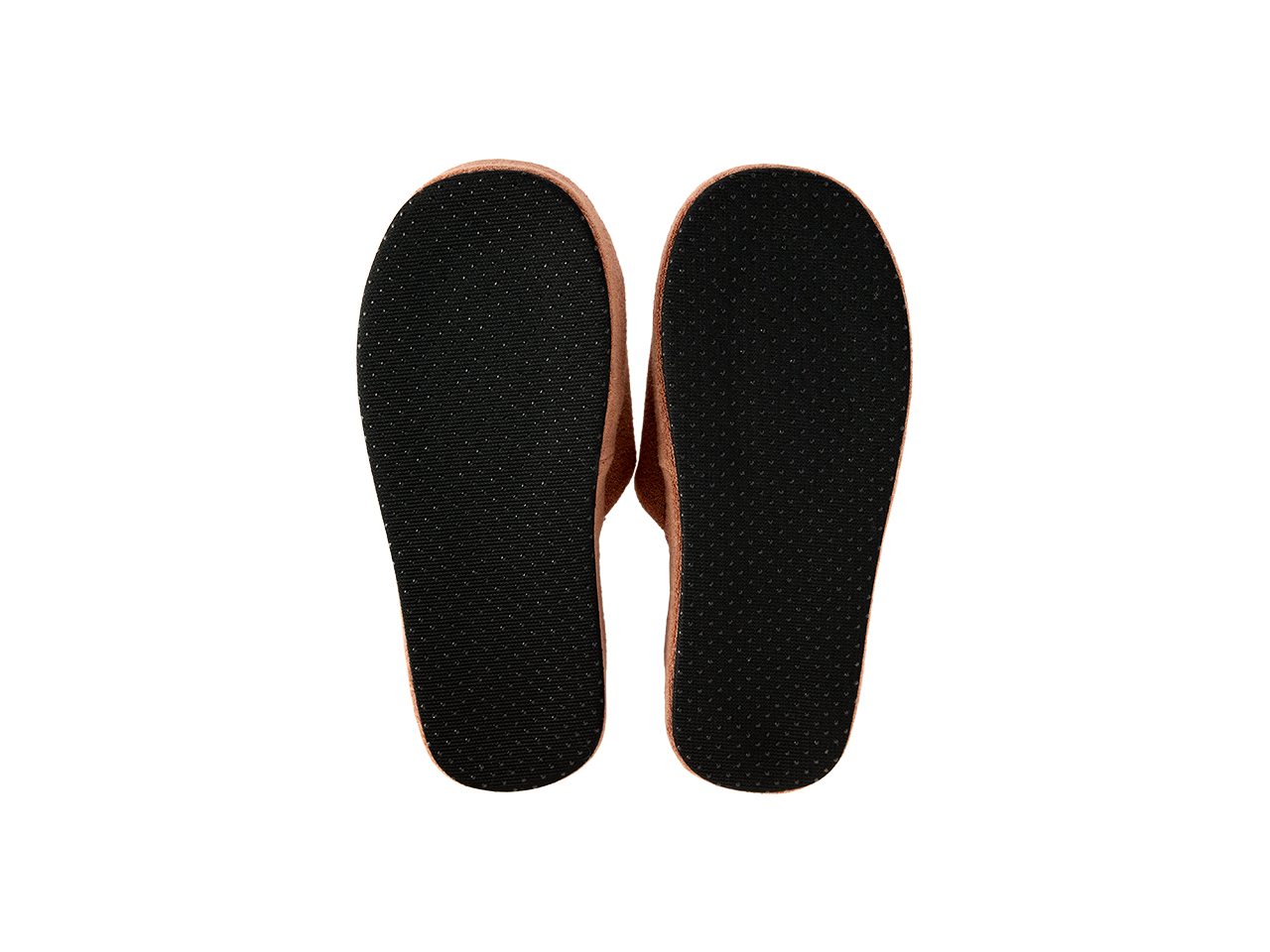 Chaussons Eponge Chunsik - Kakao Friends