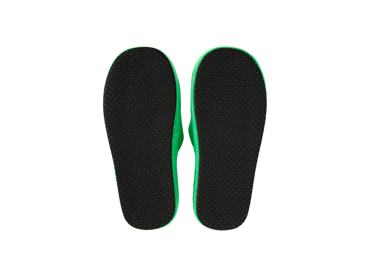 Kakao Friends Chunsik Terry Slippers