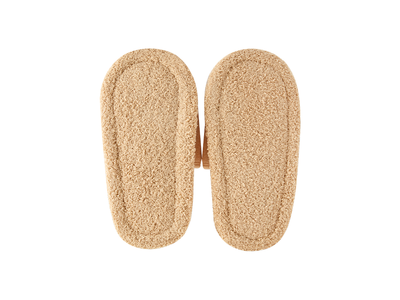 Kakao Friends Chunsik Cleaning Slippers