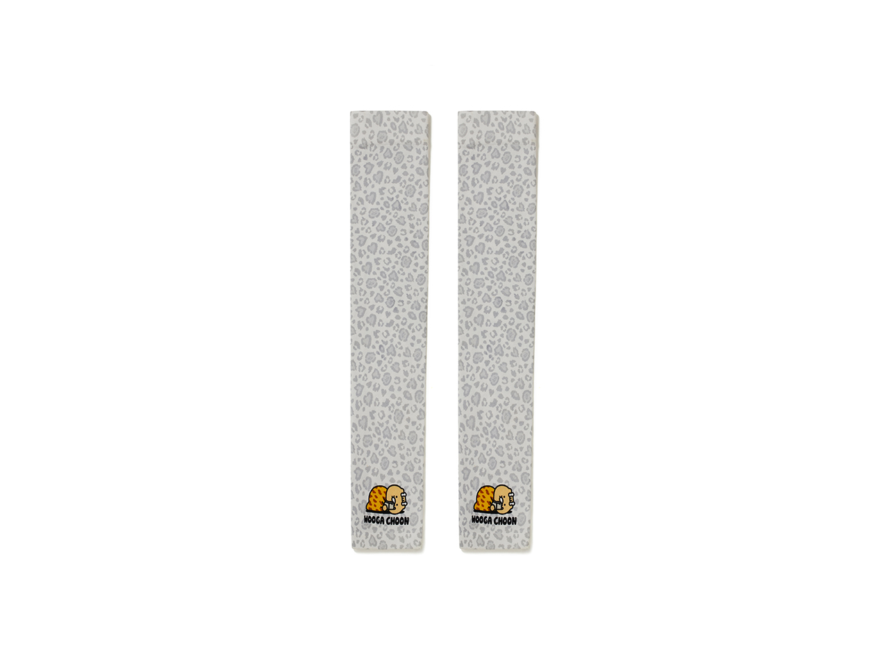 Kakao Friends Chunsik Cool Sleeves