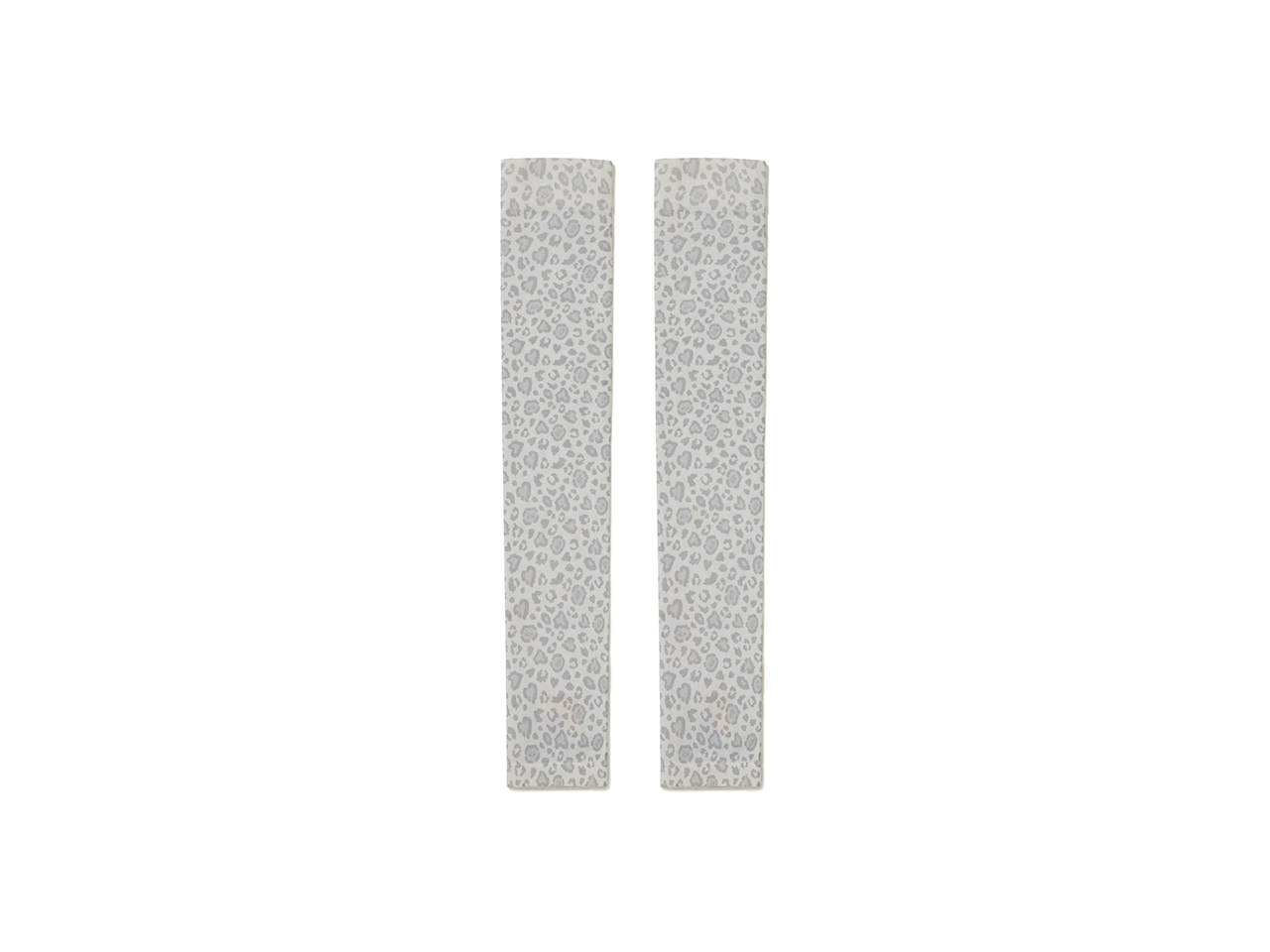 Kakao Friends Chunsik Cool Sleeves