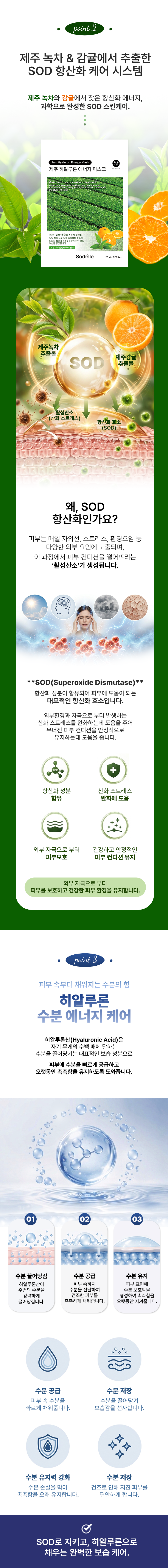 상품정보