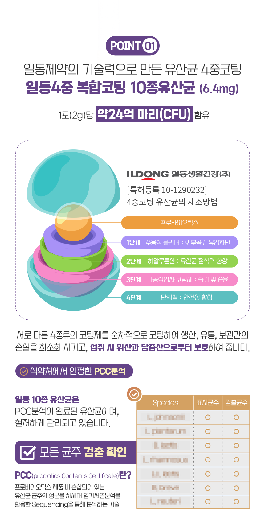 상품정보