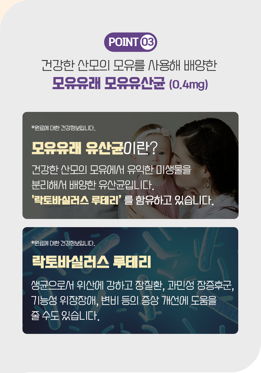 상품정보