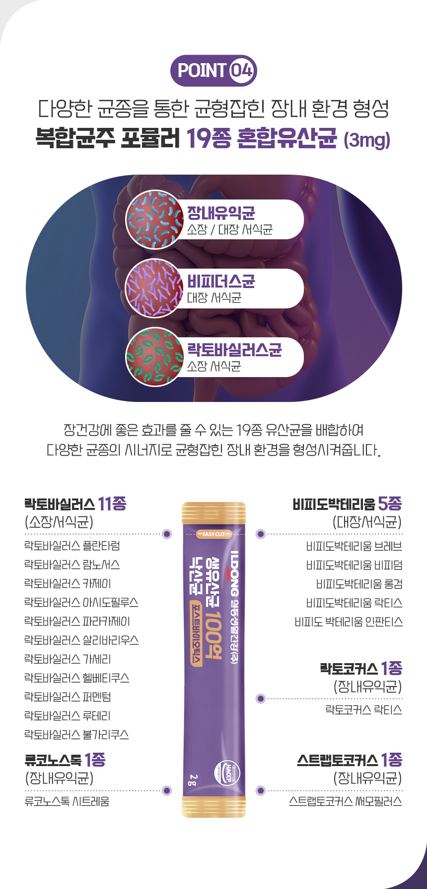 상품정보