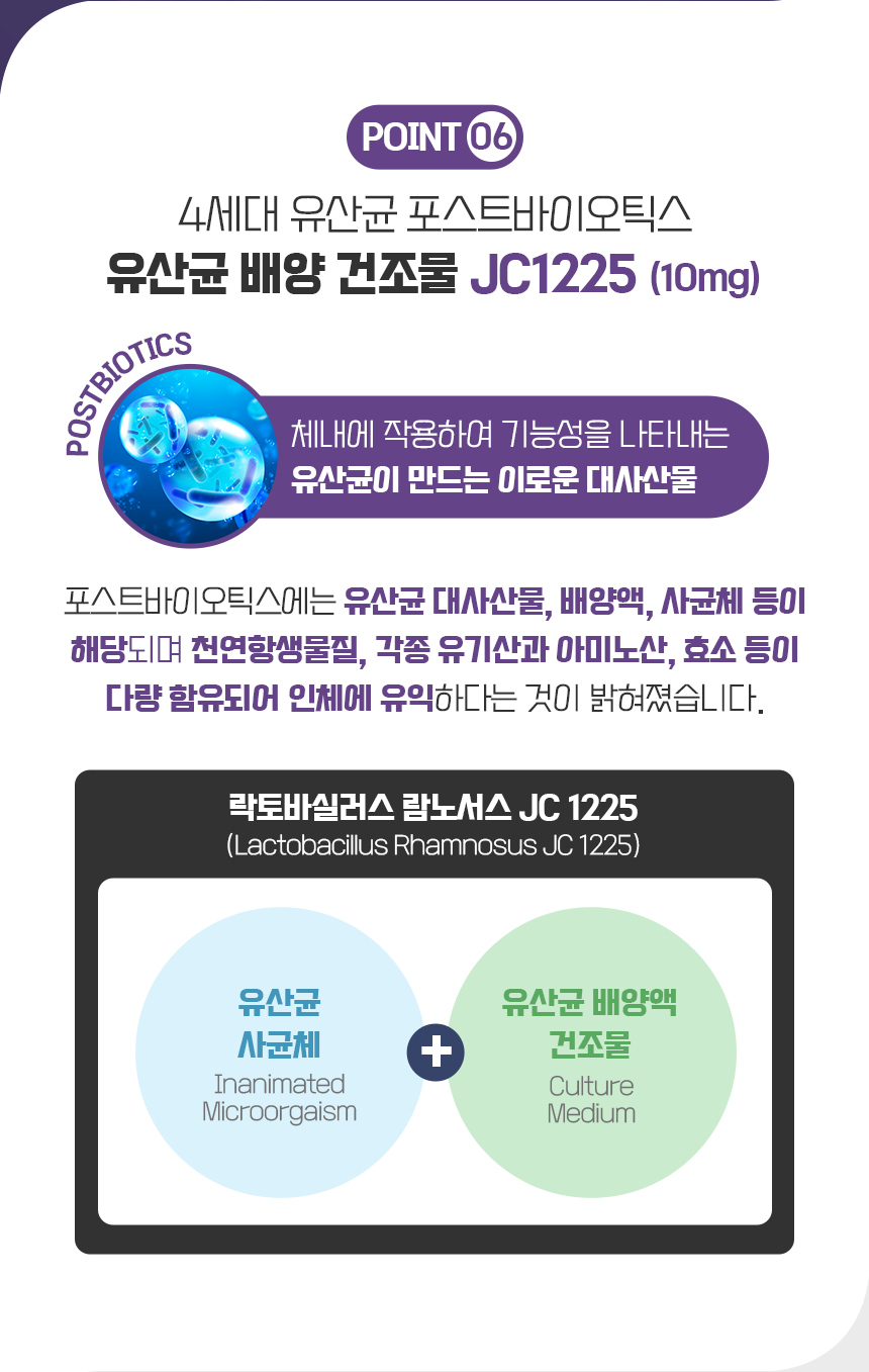 상품정보