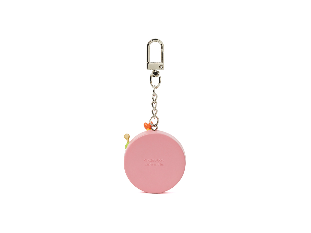 Figurine Porte-cles Chunsik - Kakao Friends