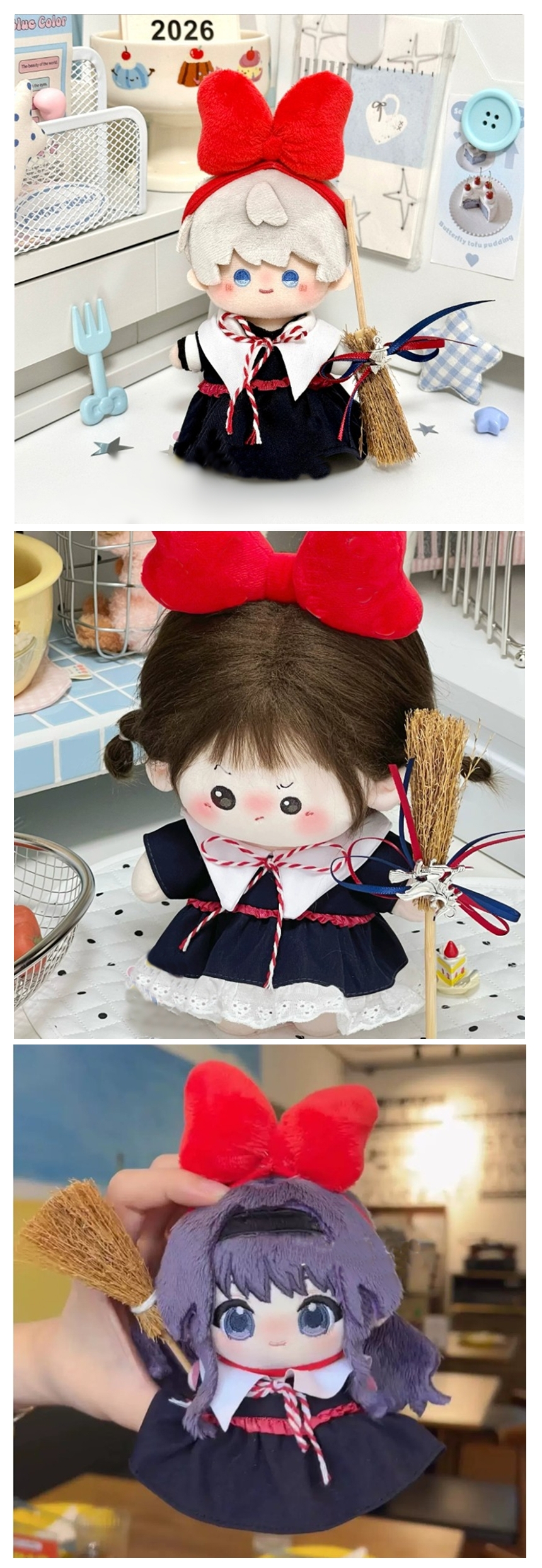 상품정보