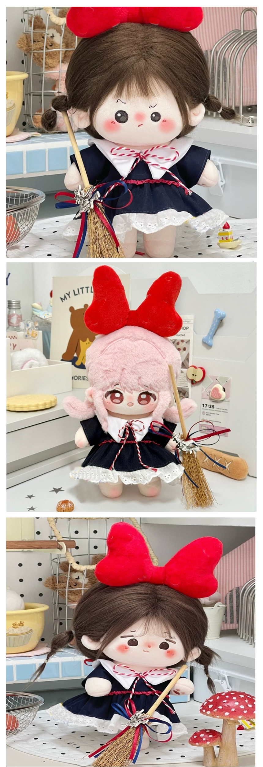 상품정보