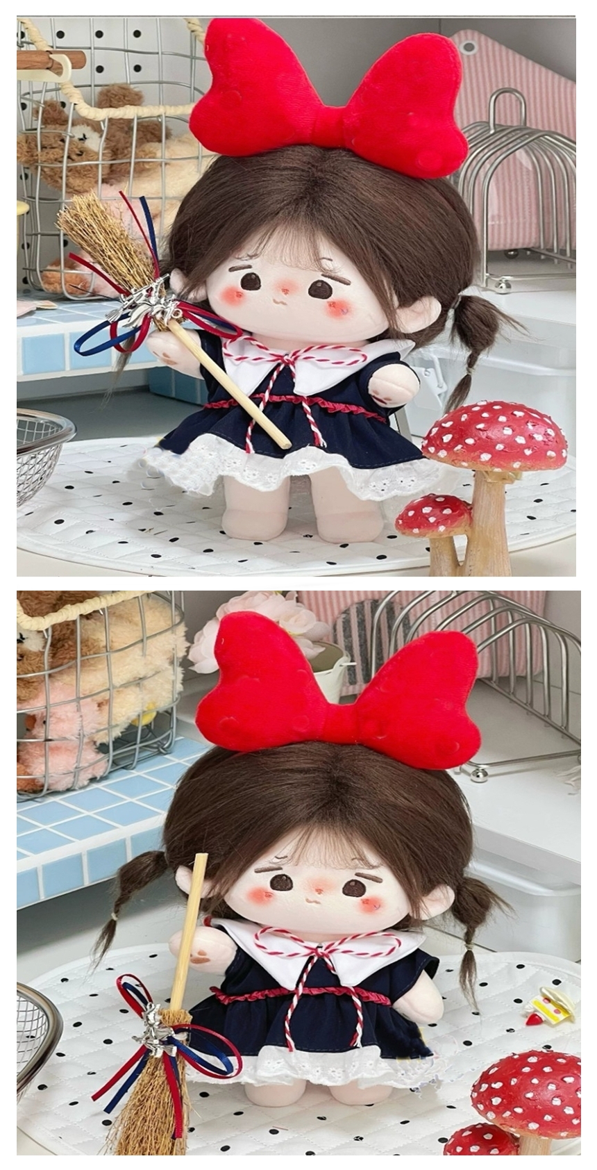 상품정보