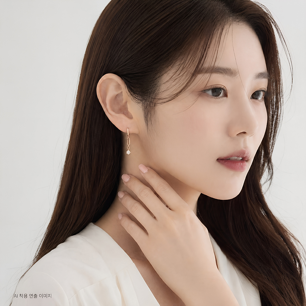 상품정보