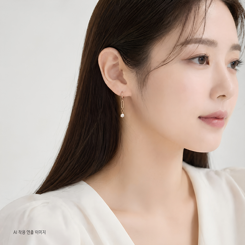상품정보