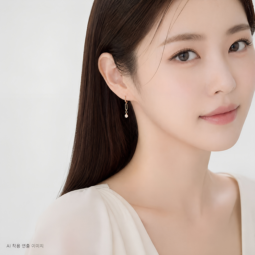 상품정보