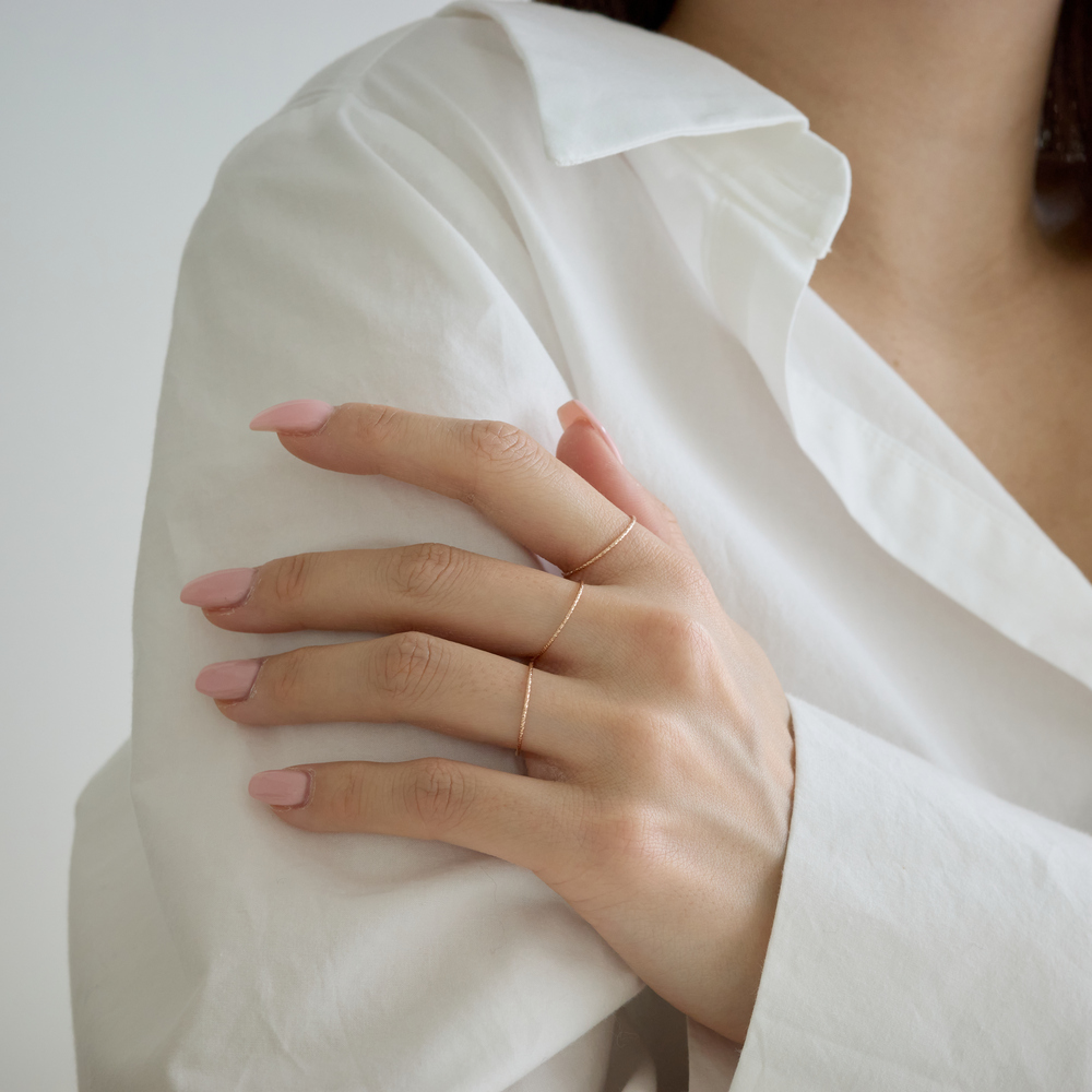 상품정보