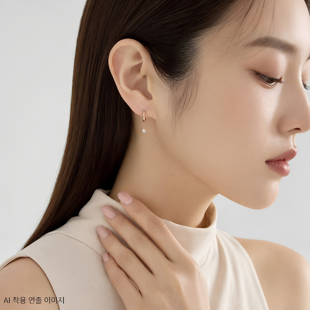 상품정보