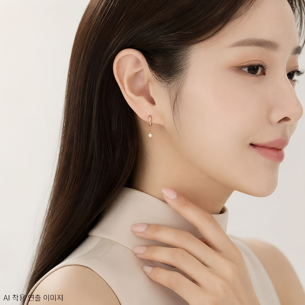 상품정보