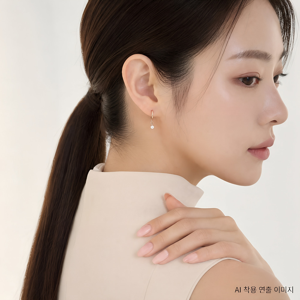 상품정보