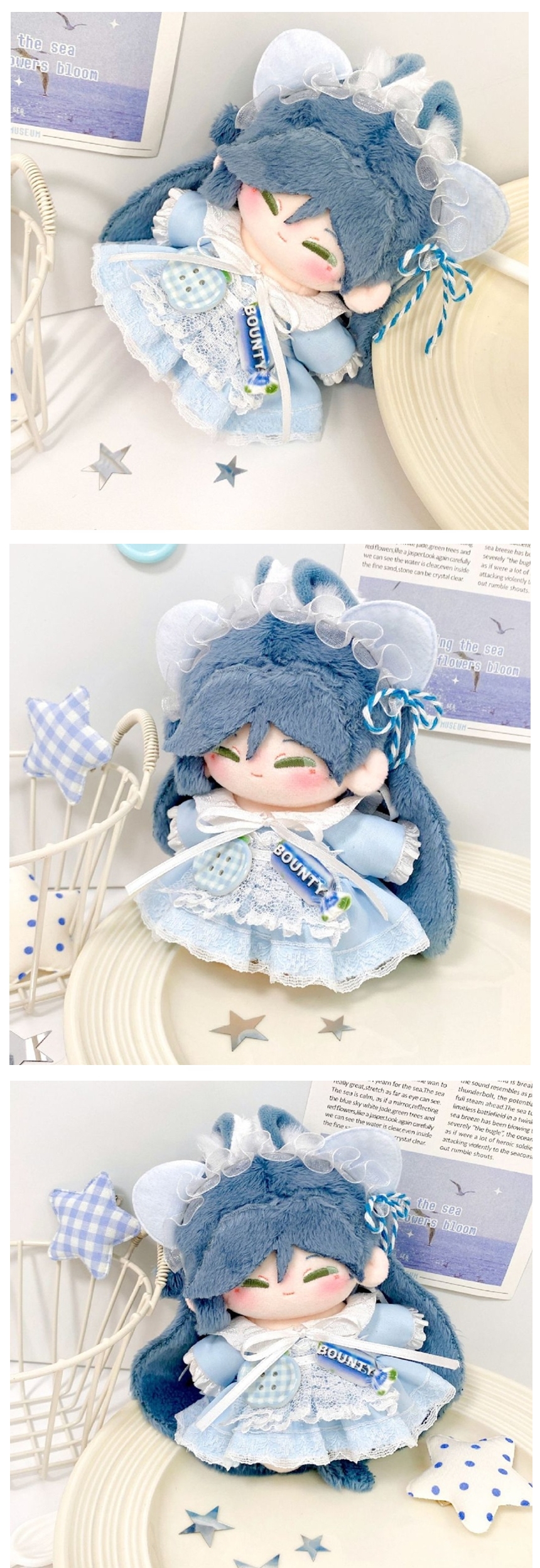 상품정보
