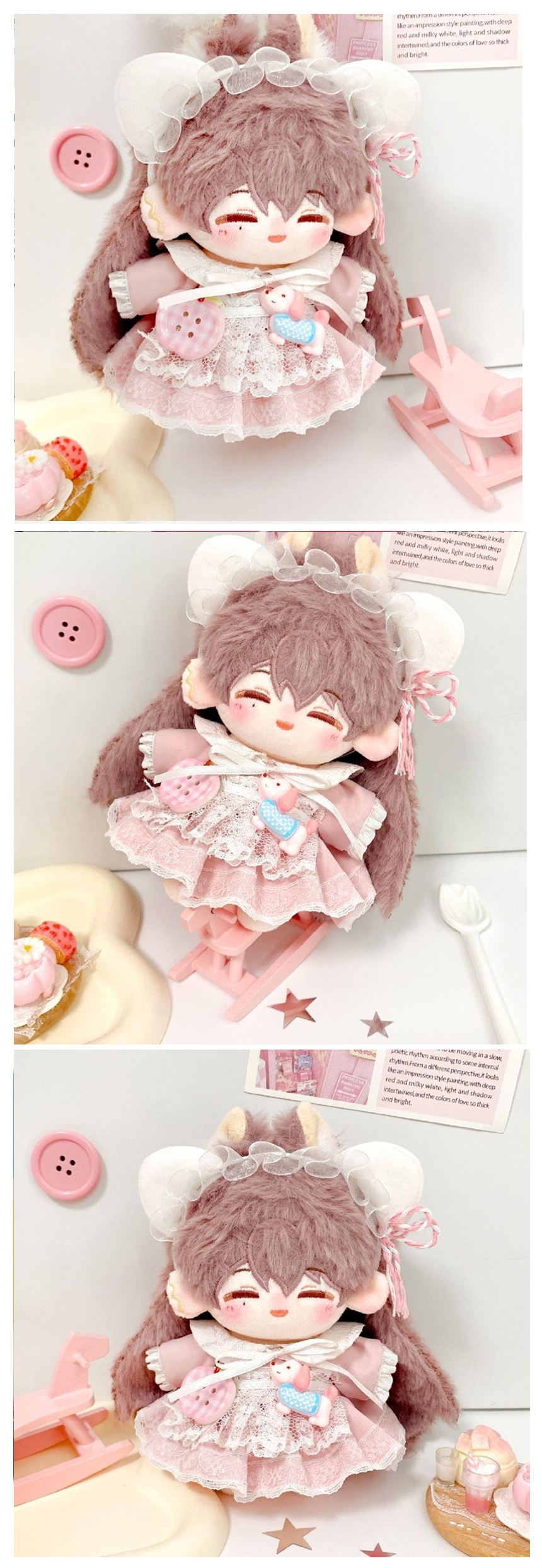 상품정보