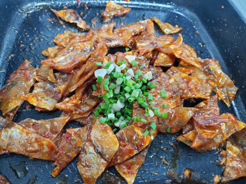 상품정보