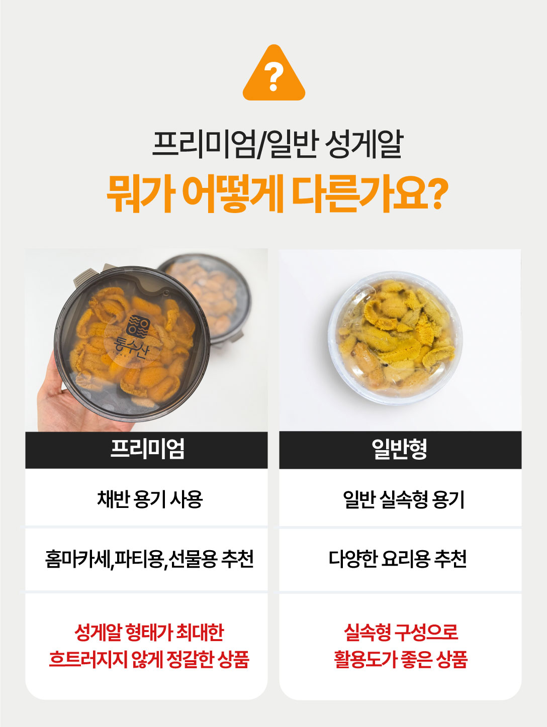 상품정보