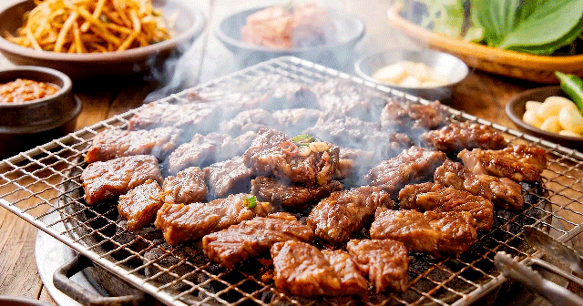상품정보