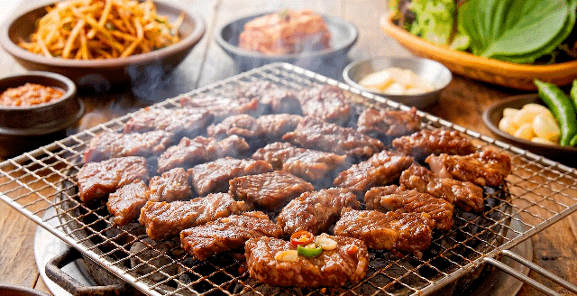 상품정보