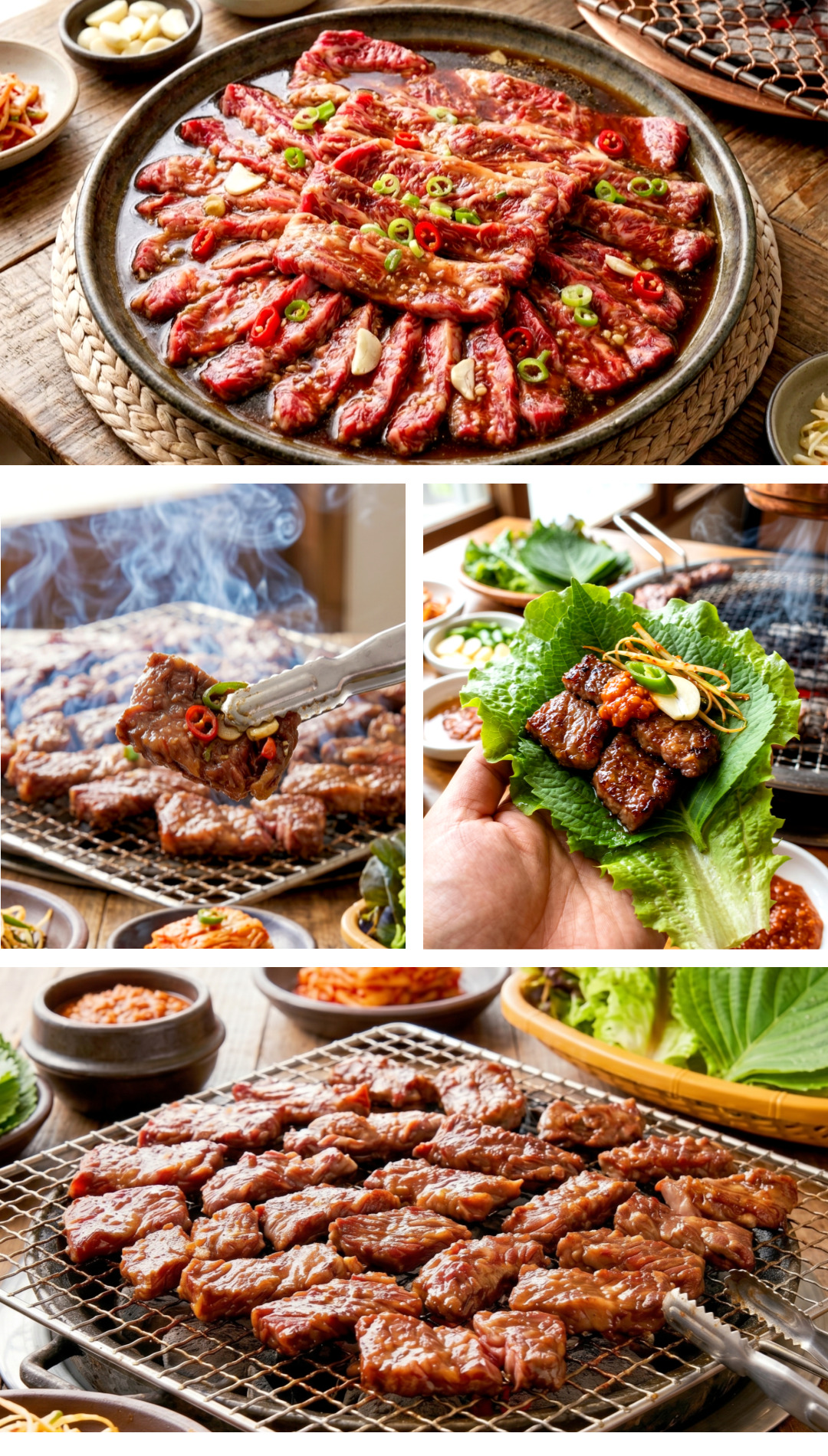 상품정보