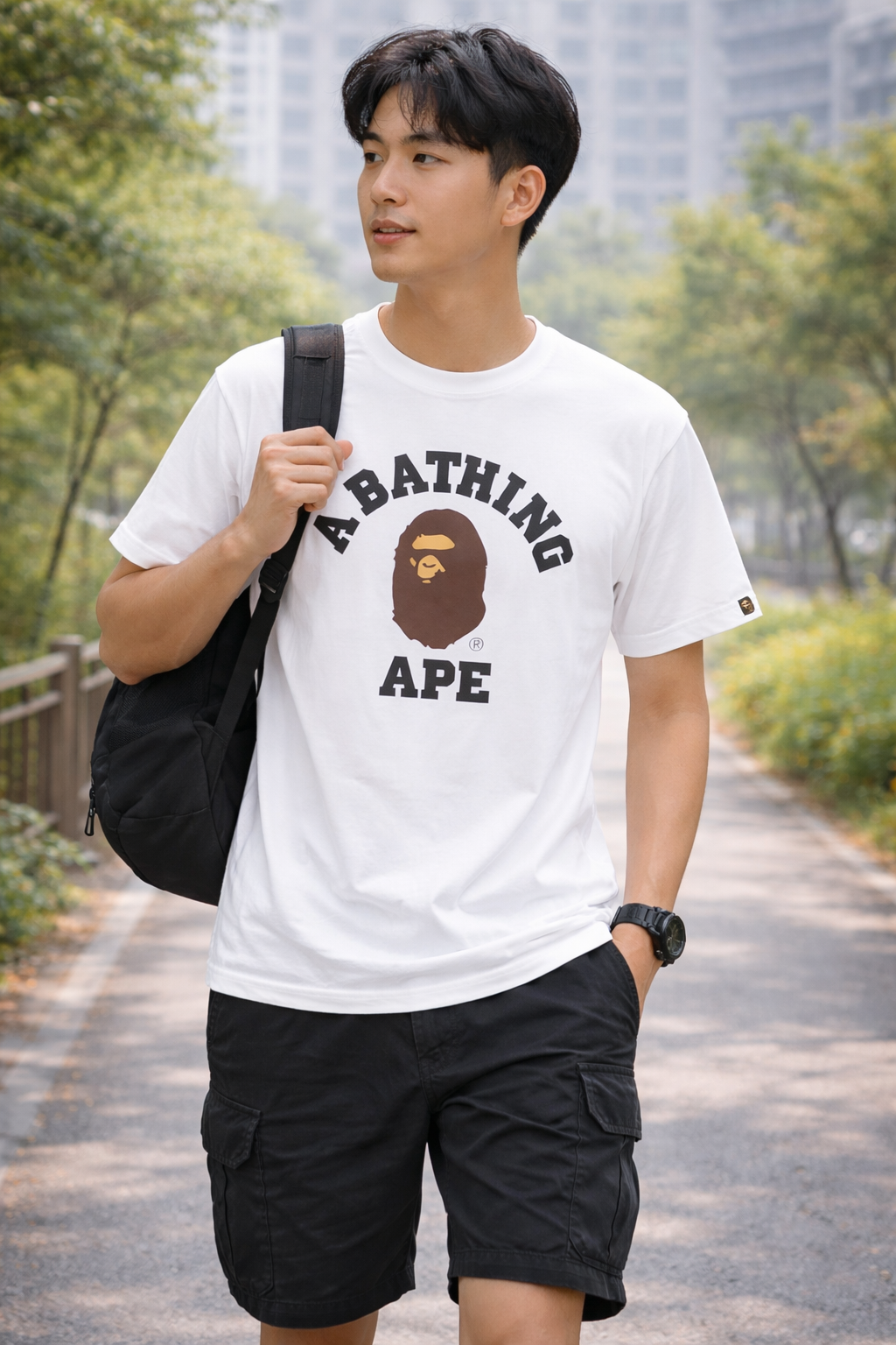 상품정보