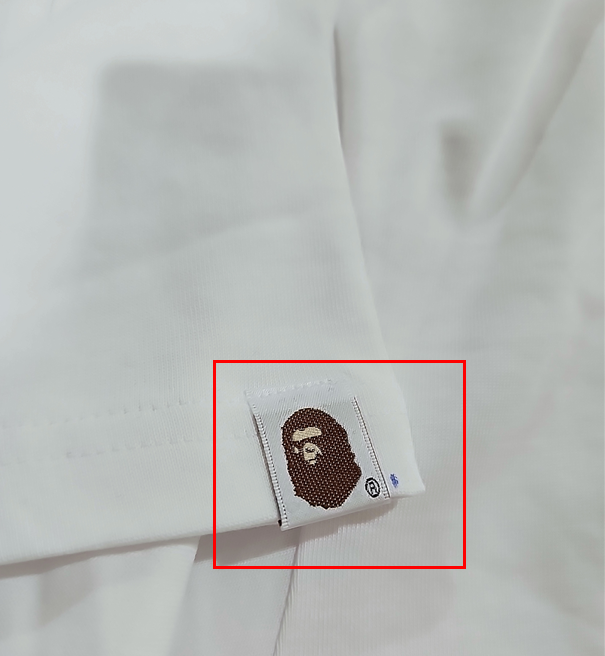상품정보