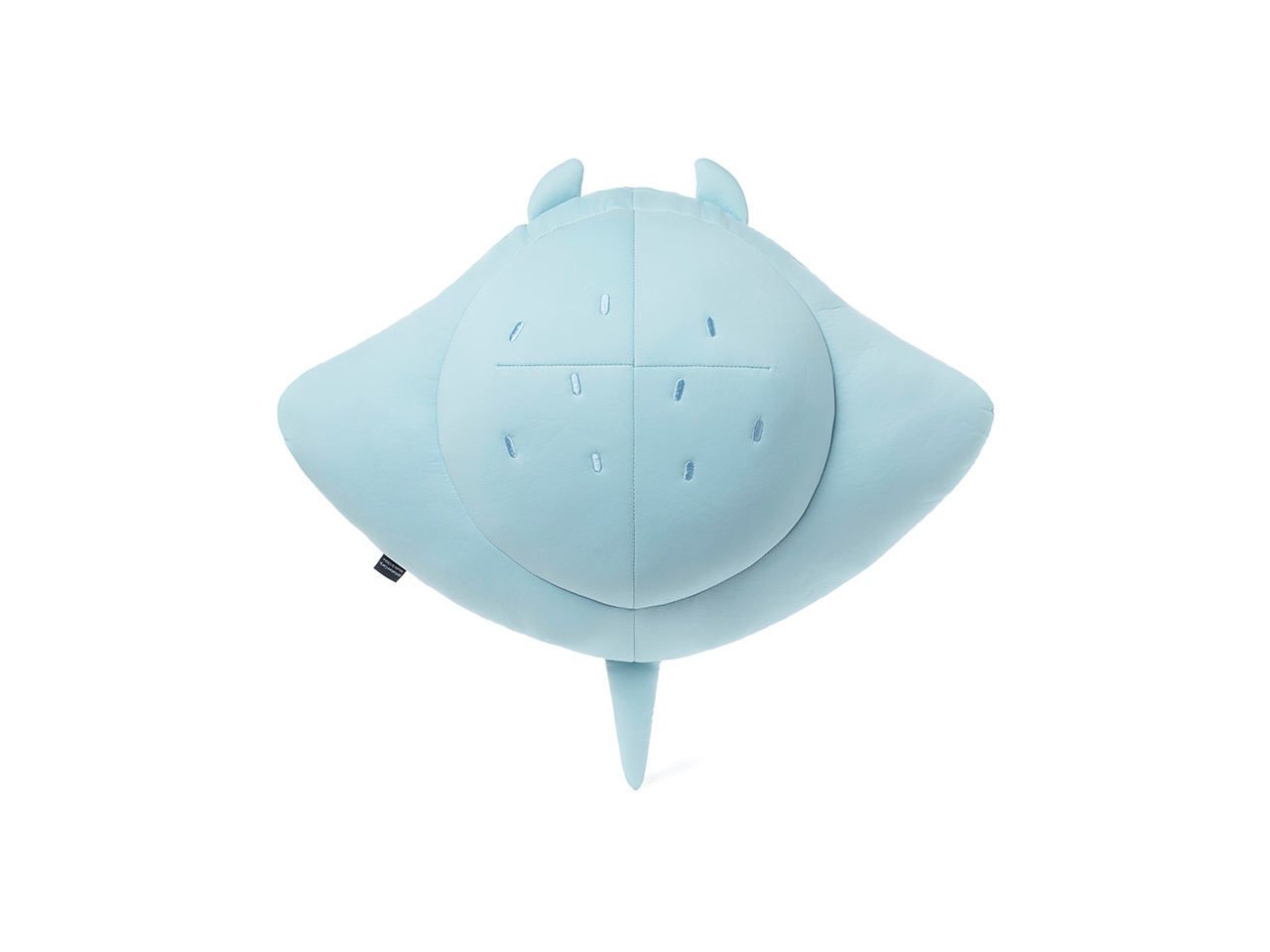 Kakao Friends Chunsik Cooling Pillow