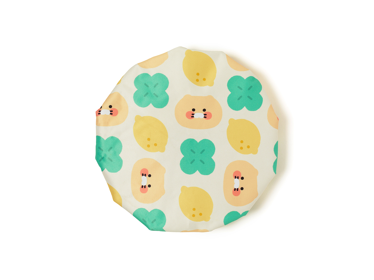 Sac de Glace Chunsik - Kakao Friends
