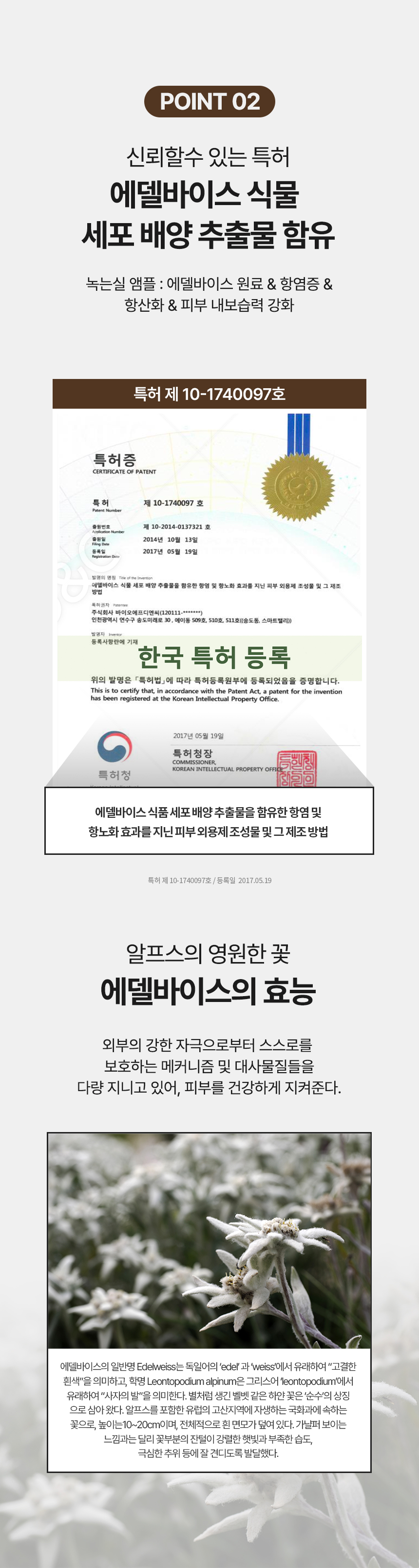 상품정보