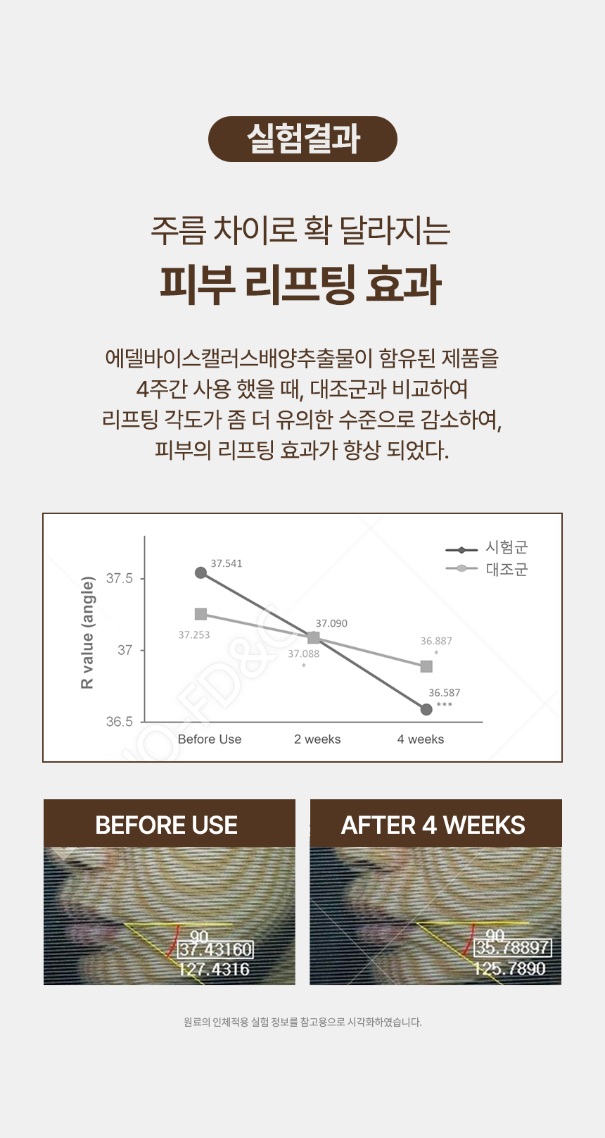 상품정보