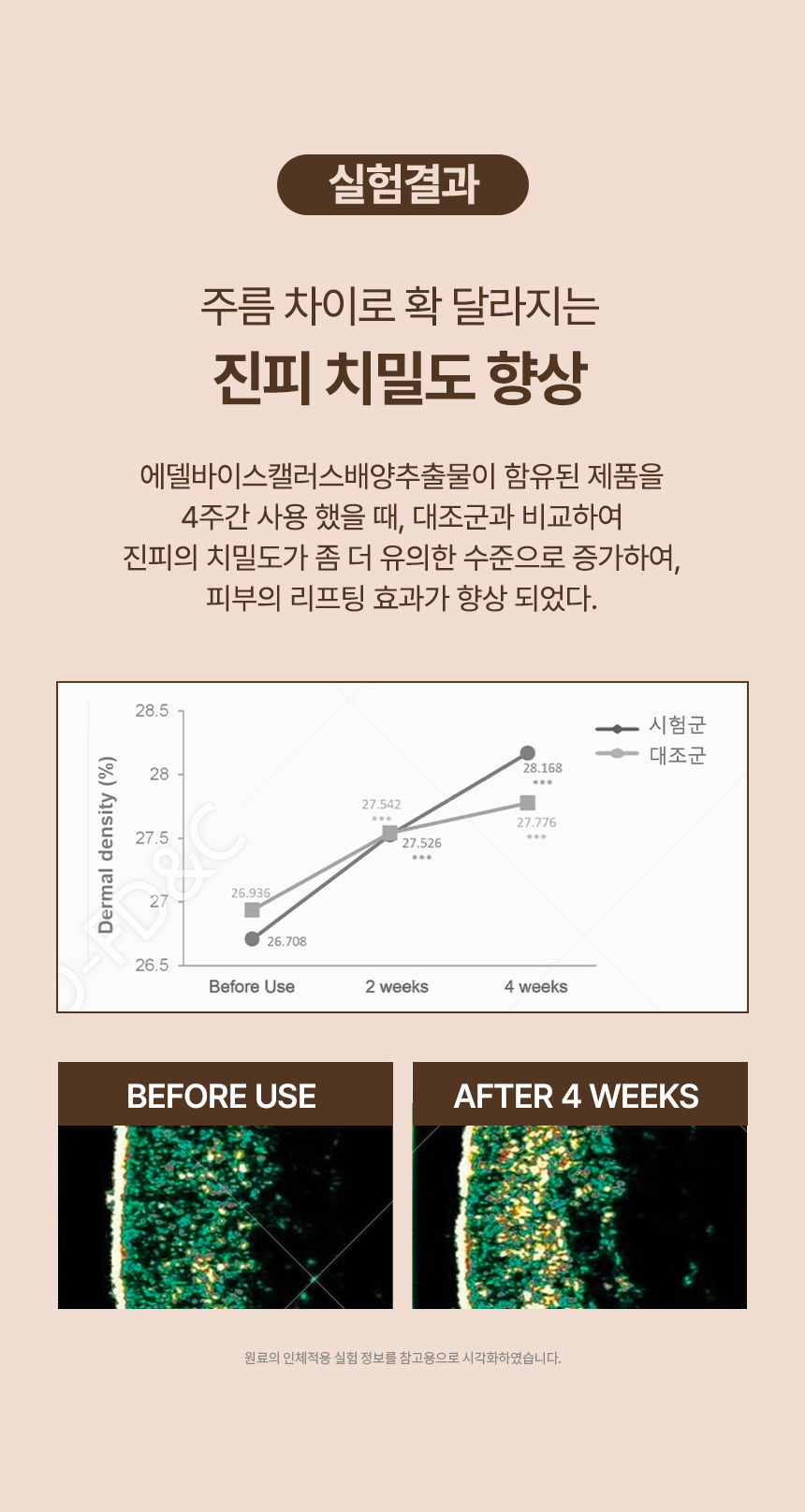 상품정보