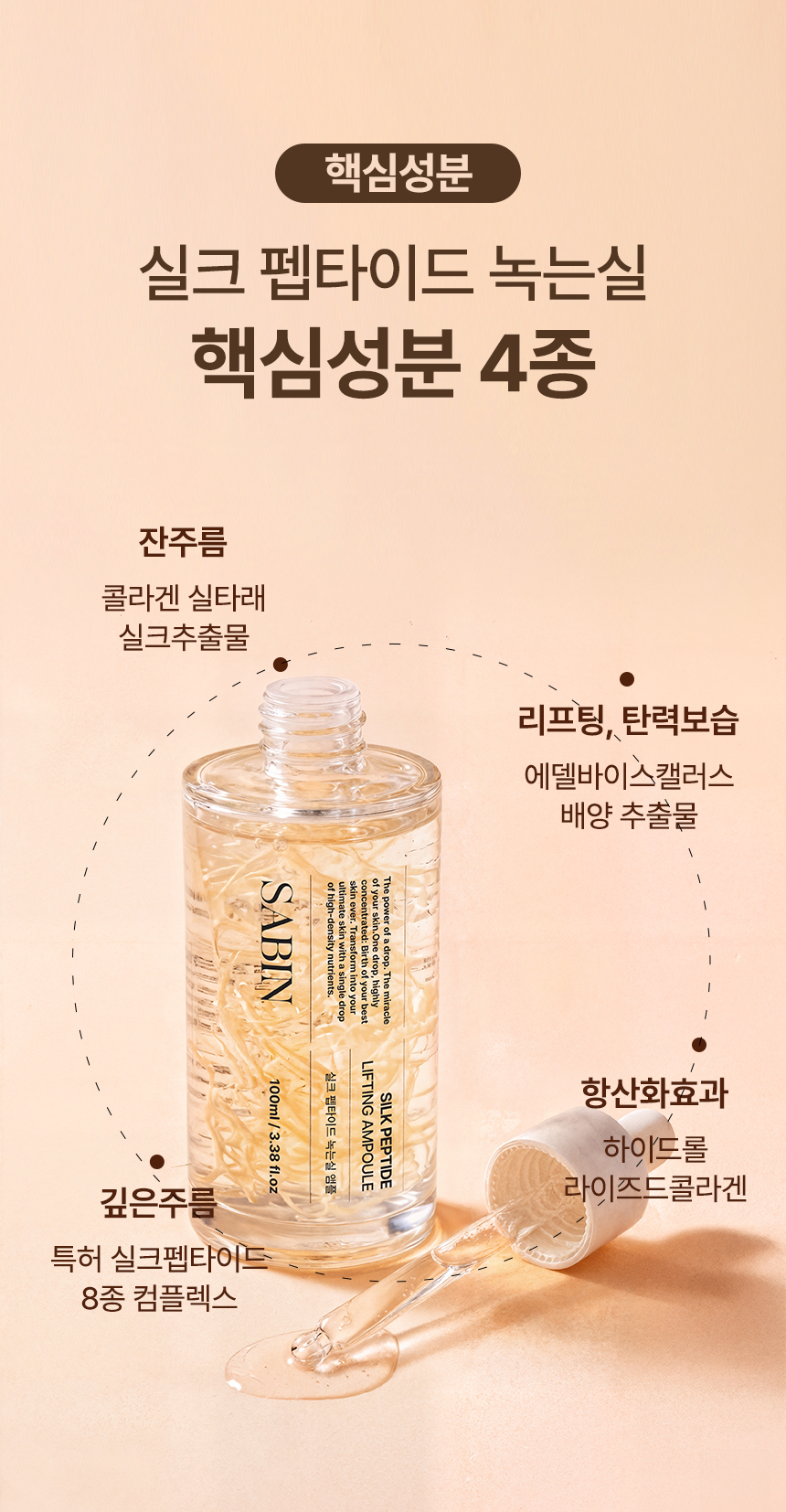 상품정보