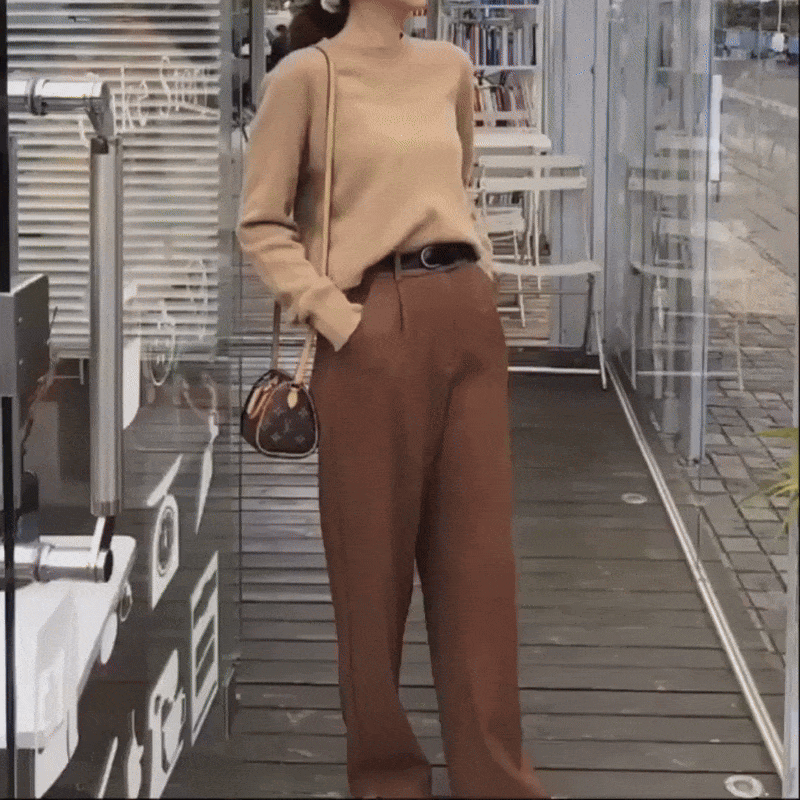 상품정보
