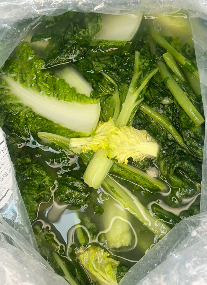 상품정보