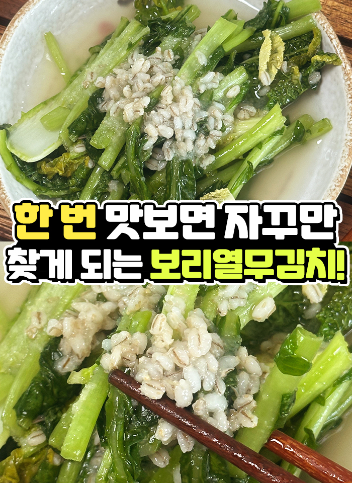 상품정보