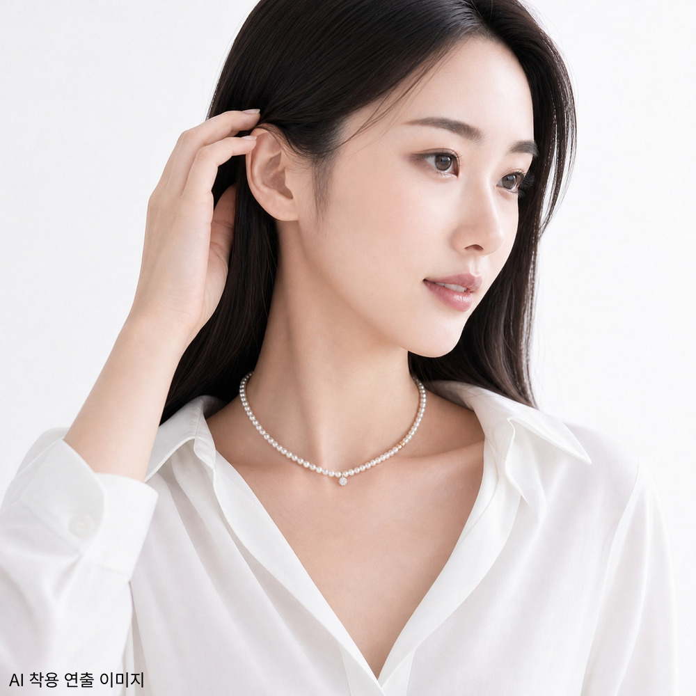 상품정보