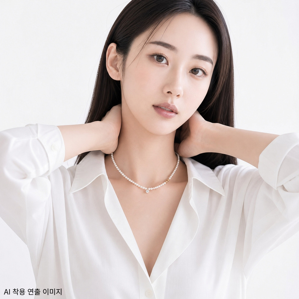 상품정보