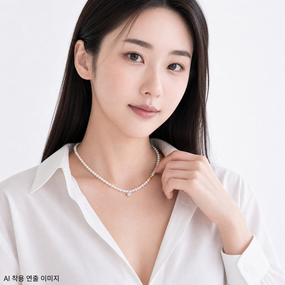 상품정보