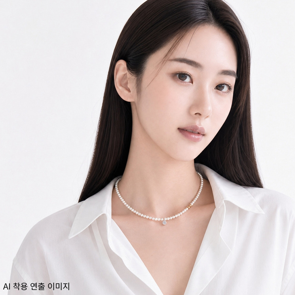 상품정보