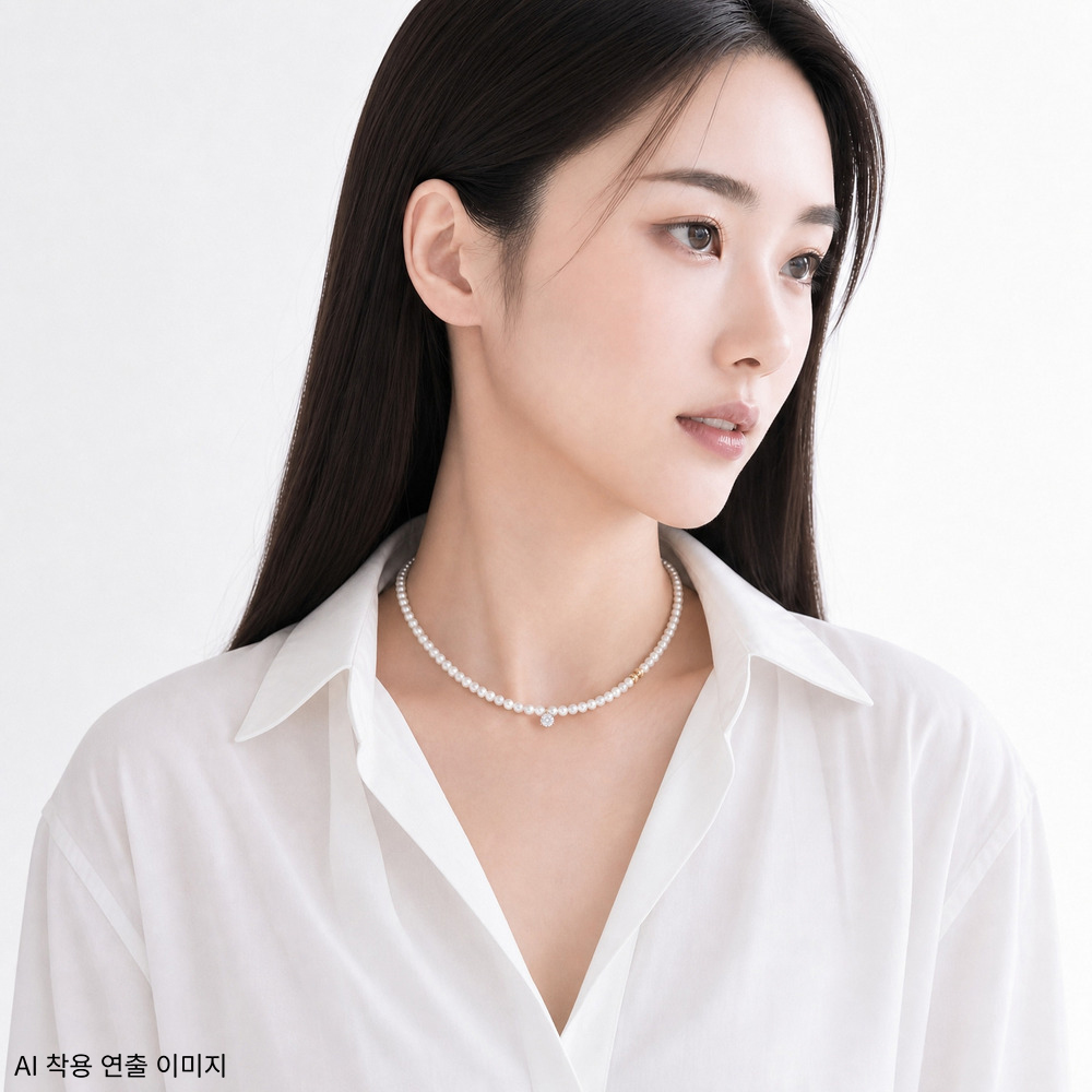 상품정보