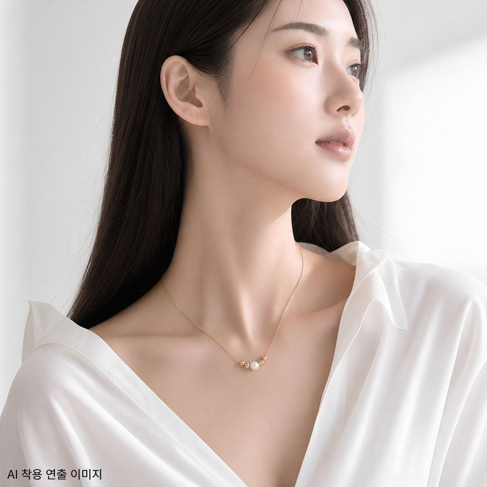 상품정보