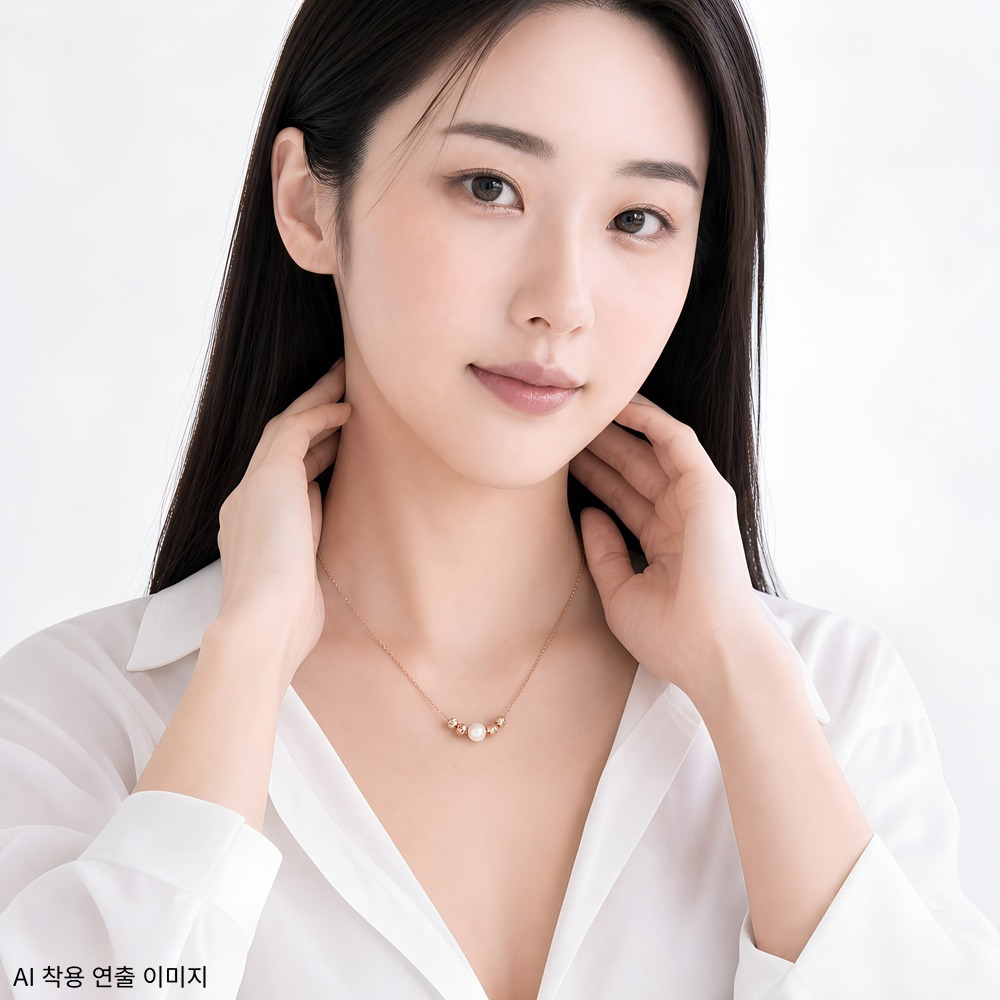 상품정보