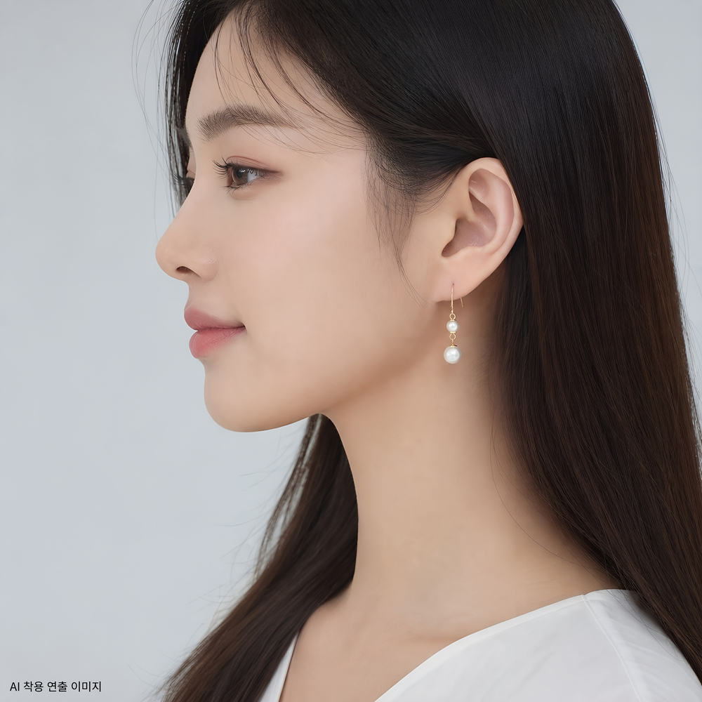 상품정보