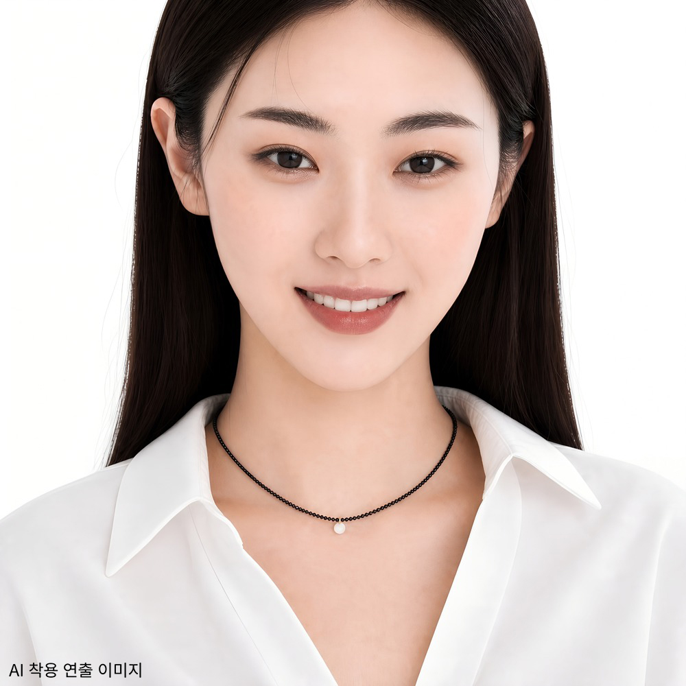 상품정보