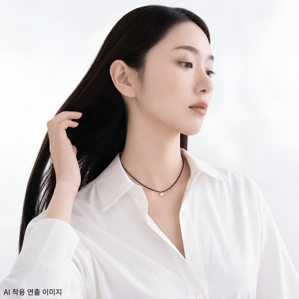 상품정보