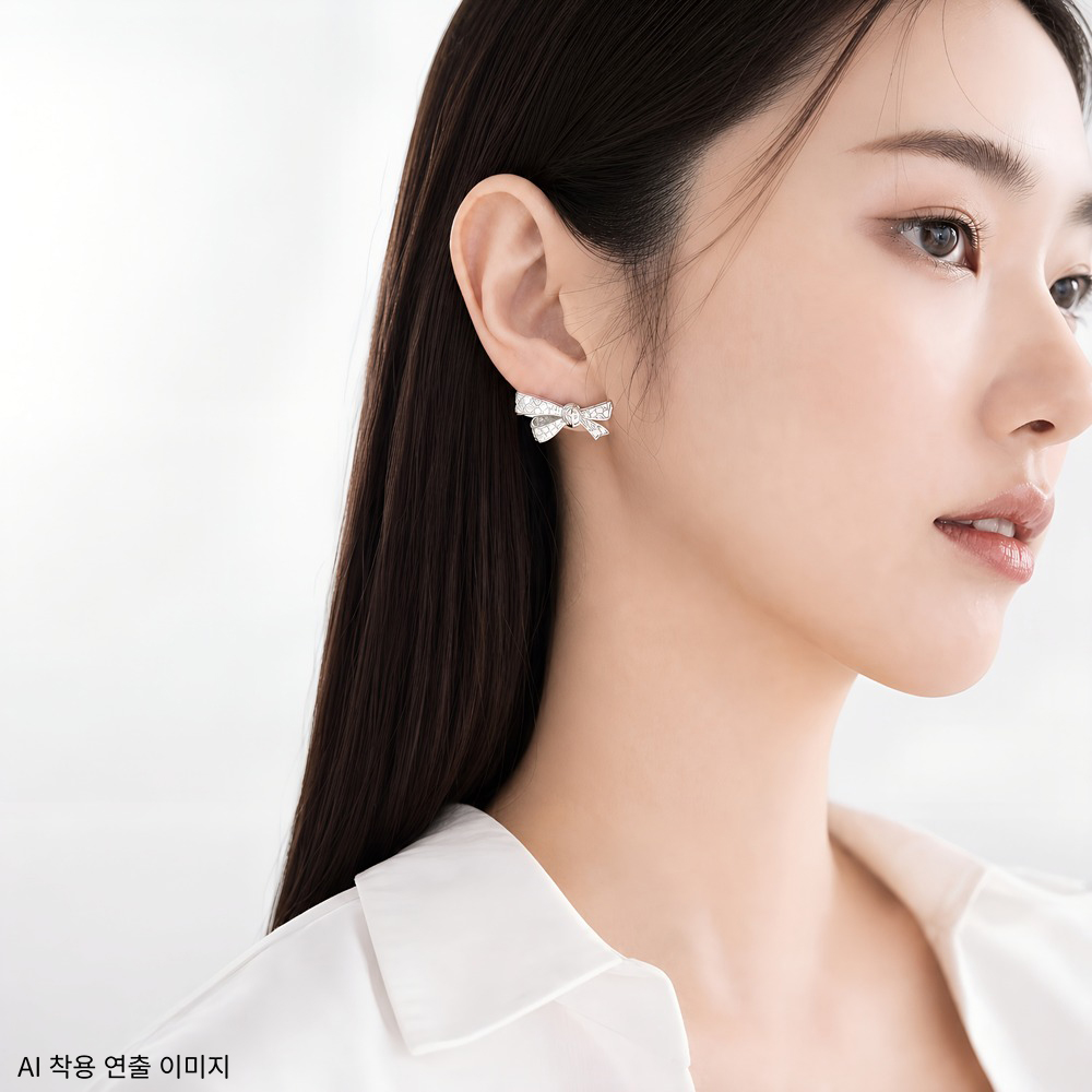 상품정보